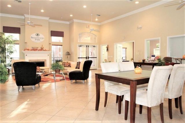 2255 Braeswood Park Drive 294, Houston, TX 77030