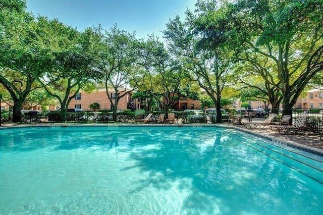 2255 Braeswood Park Drive 294, Houston, TX 77030