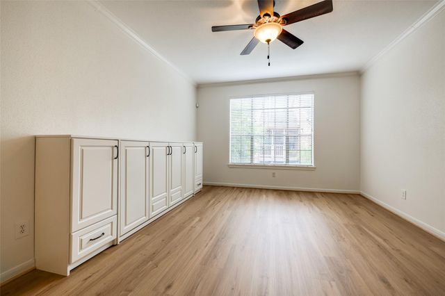 2255 Braeswood Park Drive 294, Houston, TX 77030