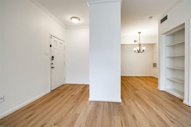 2255 Braeswood Park Drive 294, Houston, TX 77030