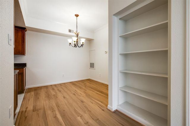 2255 Braeswood Park Drive 294, Houston, TX 77030