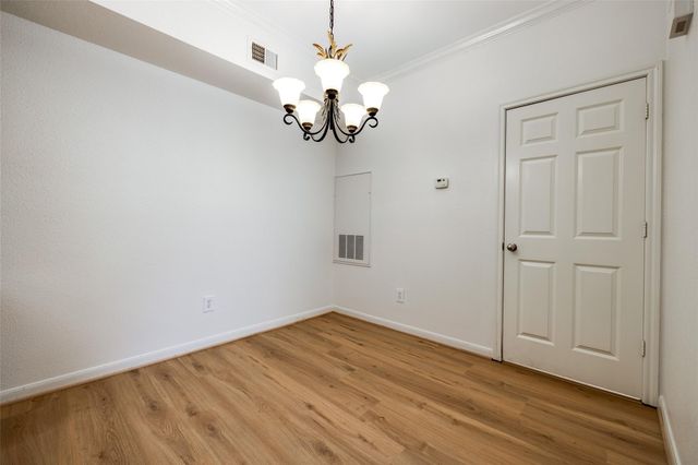 2255 Braeswood Park Drive 294, Houston, TX 77030