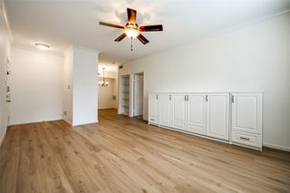 2255 Braeswood Park Drive 294, Houston, TX 77030