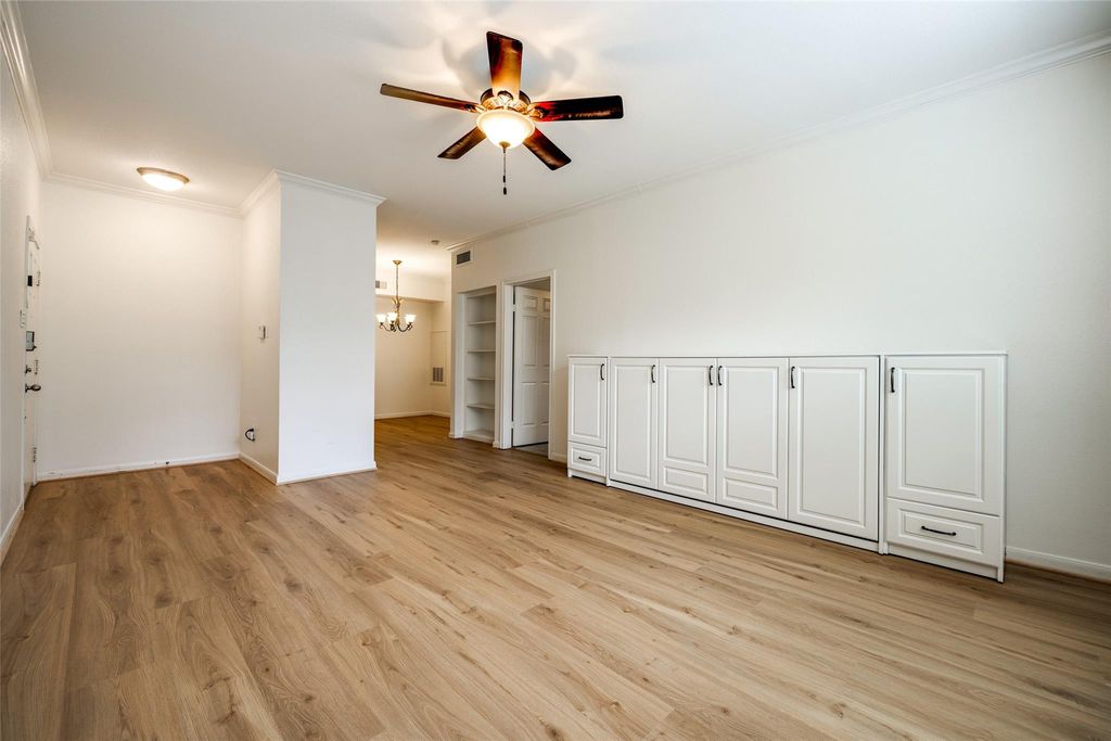 2255 Braeswood Park Drive 294, Houston, TX 77030