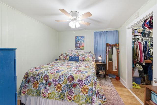 504 Norton Ave, Nashville, TN 37207