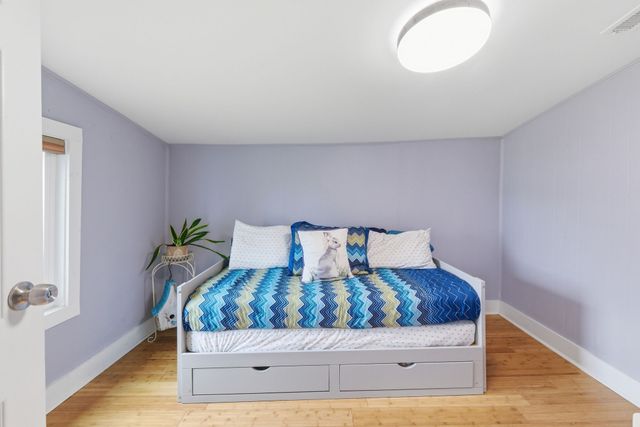504 Norton Ave, Nashville, TN 37207