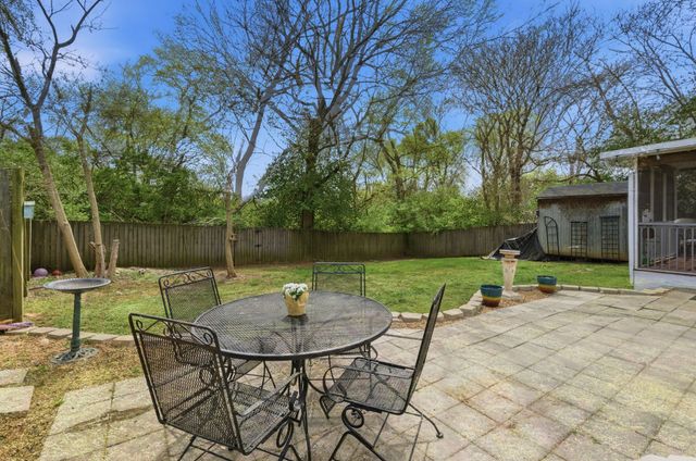 504 Norton Ave, Nashville, TN 37207