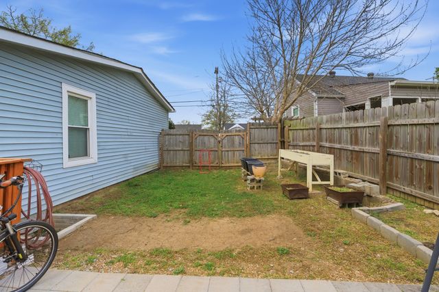 504 Norton Ave, Nashville, TN 37207