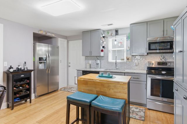 504 Norton Ave, Nashville, TN 37207