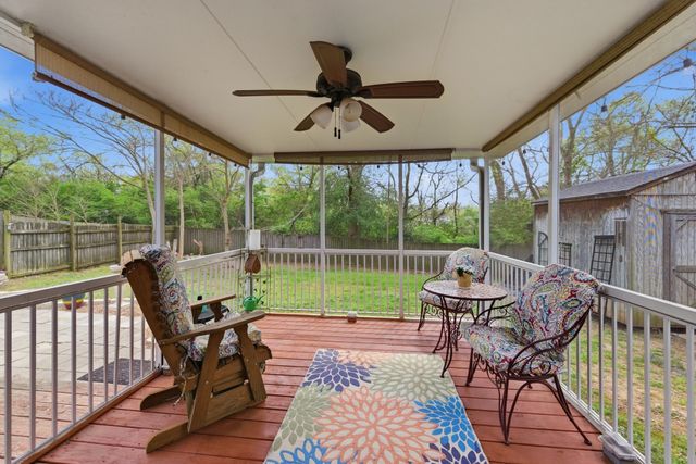 504 Norton Ave, Nashville, TN 37207