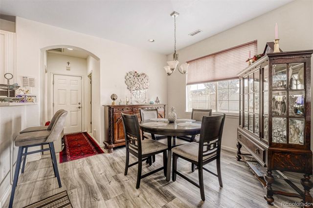 101 Granby Way C, Aurora, CO 80011