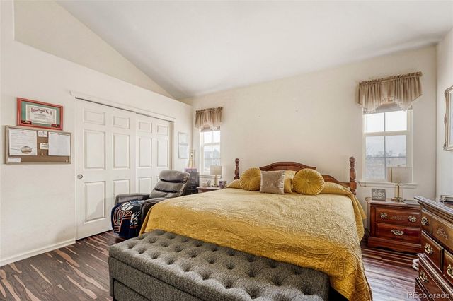 101 Granby Way C, Aurora, CO 80011