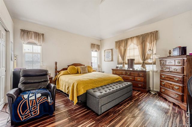 101 Granby Way C, Aurora, CO 80011