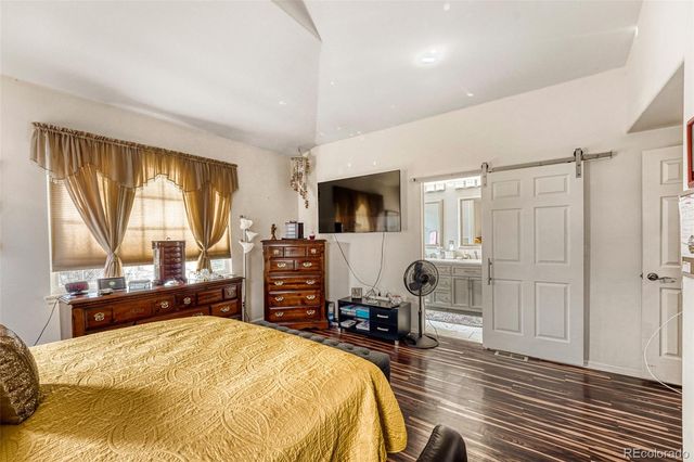 101 Granby Way C, Aurora, CO 80011