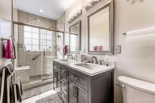 101 Granby Way C, Aurora, CO 80011