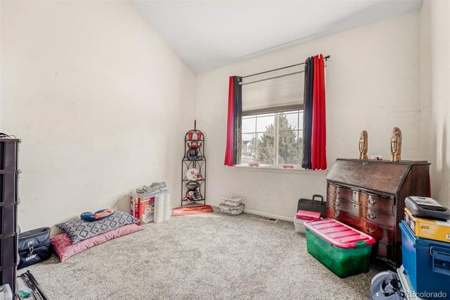 101 Granby Way C, Aurora, CO 80011