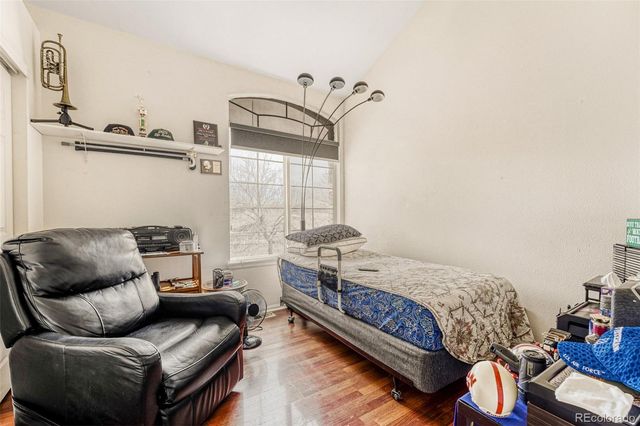 101 Granby Way C, Aurora, CO 80011