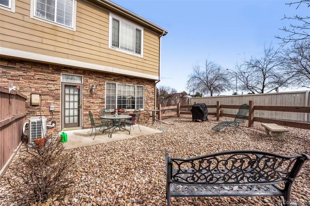 101 Granby Way C, Aurora, CO 80011