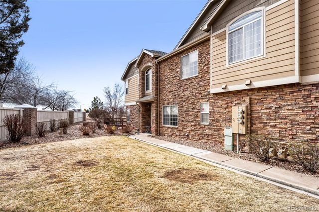 101 Granby Way C, Aurora, CO 80011