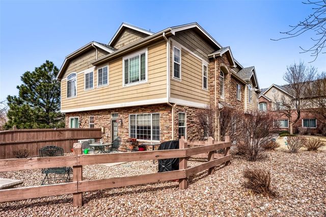 101 Granby Way C, Aurora, CO 80011