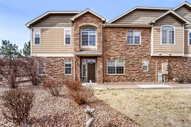 101 Granby Way C, Aurora, CO 80011