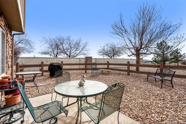 101 Granby Way C, Aurora, CO 80011