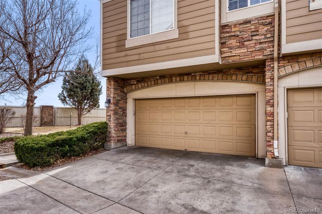 101 Granby Way C, Aurora, CO 80011