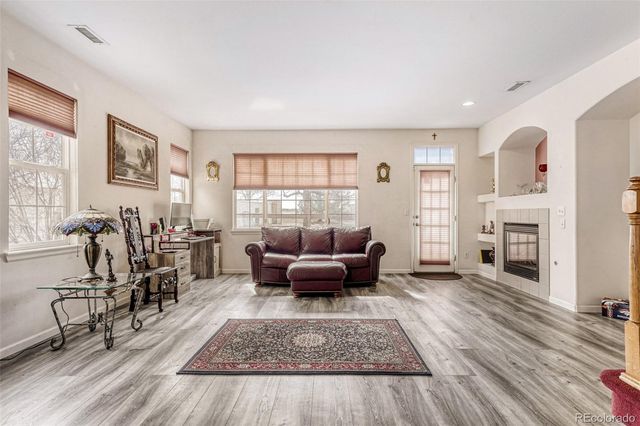 101 Granby Way C, Aurora, CO 80011