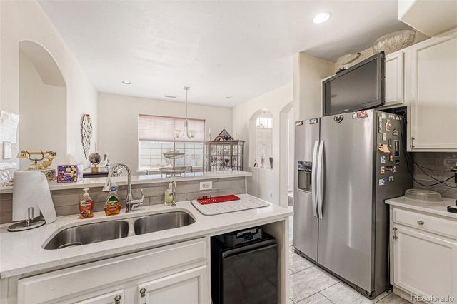 101 Granby Way C, Aurora, CO 80011