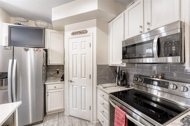 101 Granby Way C, Aurora, CO 80011