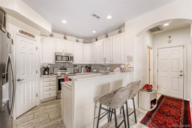 101 Granby Way C, Aurora, CO 80011