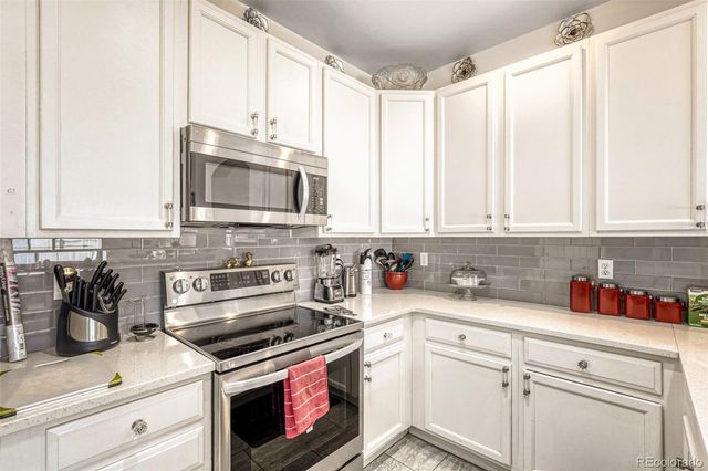 101 Granby Way C, Aurora, CO 80011