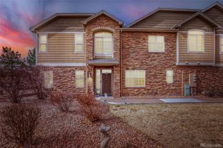 101 Granby Way C, Aurora, CO 80011