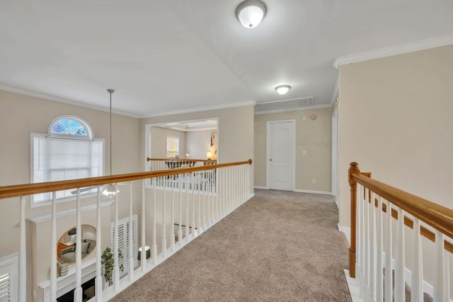 1034 Ridglea Drive, Burns, TN 37029