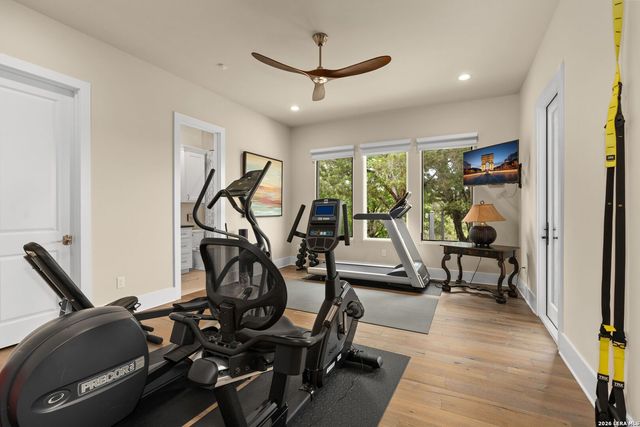 52 LANDMARK RDG, Boerne, TX 78006