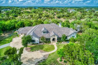 52 LANDMARK RDG, Boerne, TX 78006