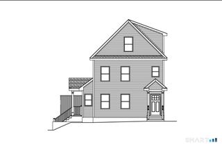 391 Coleman Street, Bridgeport, CT 06604