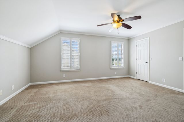 1410 Anita Ct, Murfreesboro, TN 37130