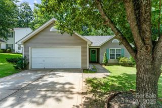 5914 Redding Road, Charlotte, NC 28216