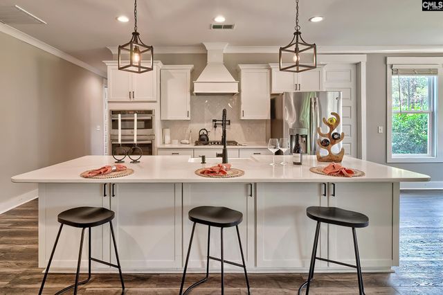 220 Jake Meetze Road, Chapin, SC 29036