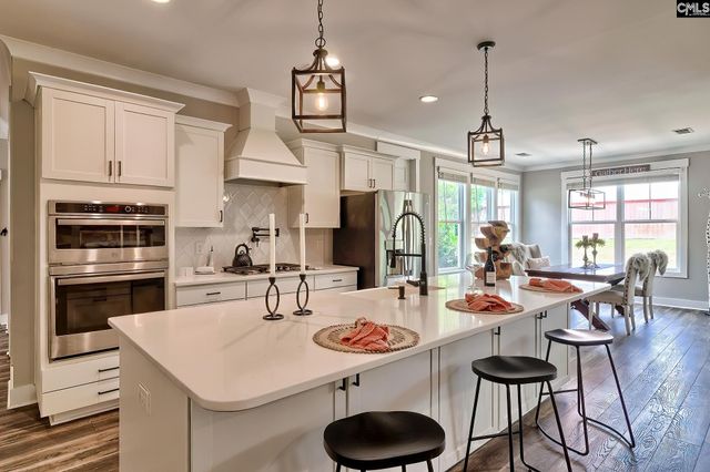 220 Jake Meetze Road, Chapin, SC 29036