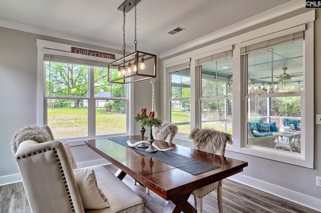 220 Jake Meetze Road, Chapin, SC 29036