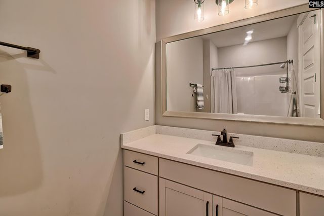 220 Jake Meetze Road, Chapin, SC 29036