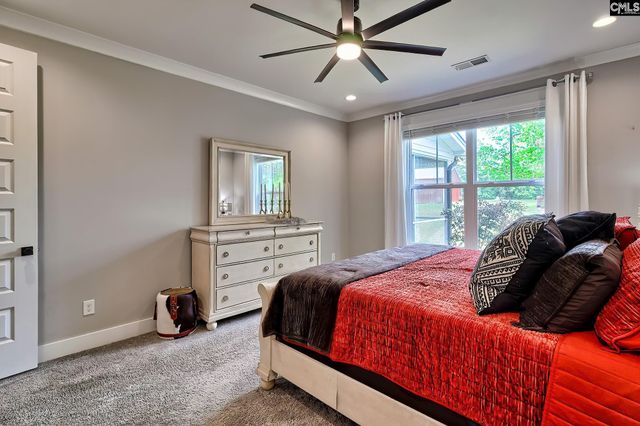 220 Jake Meetze Road, Chapin, SC 29036