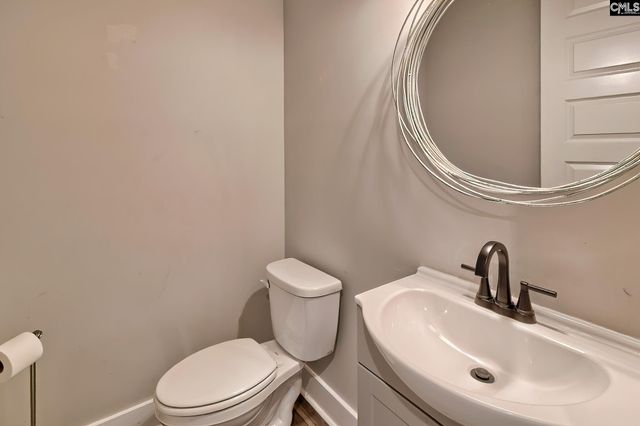 220 Jake Meetze Road, Chapin, SC 29036