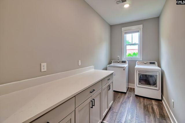 220 Jake Meetze Road, Chapin, SC 29036