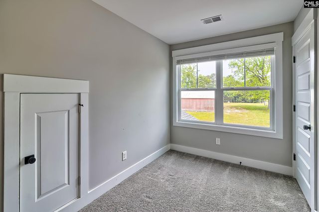220 Jake Meetze Road, Chapin, SC 29036