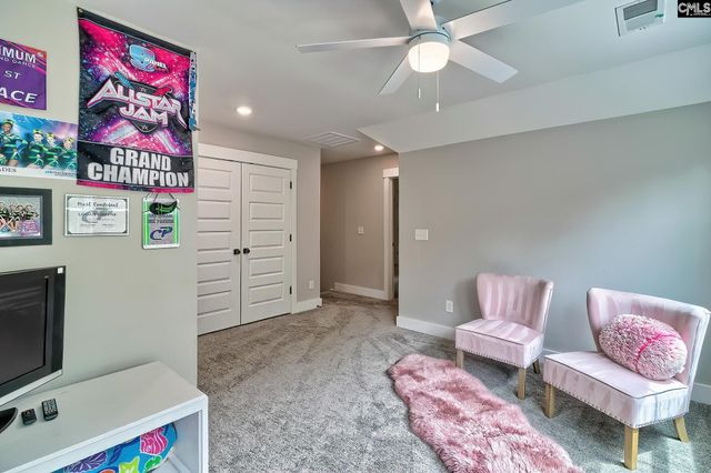 220 Jake Meetze Road, Chapin, SC 29036