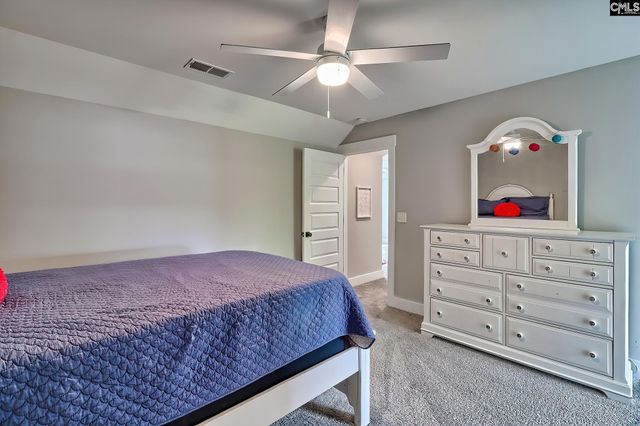 220 Jake Meetze Road, Chapin, SC 29036