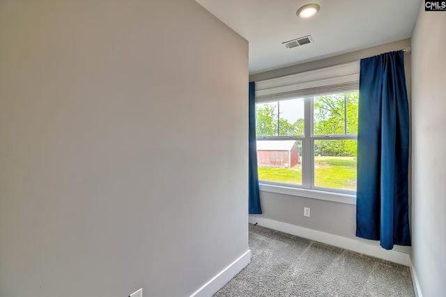 220 Jake Meetze Road, Chapin, SC 29036